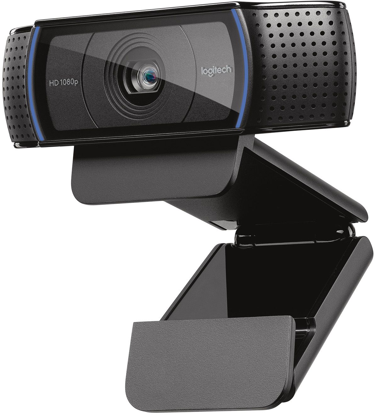 logitech webcam for windows 10 and mac os x 10.12