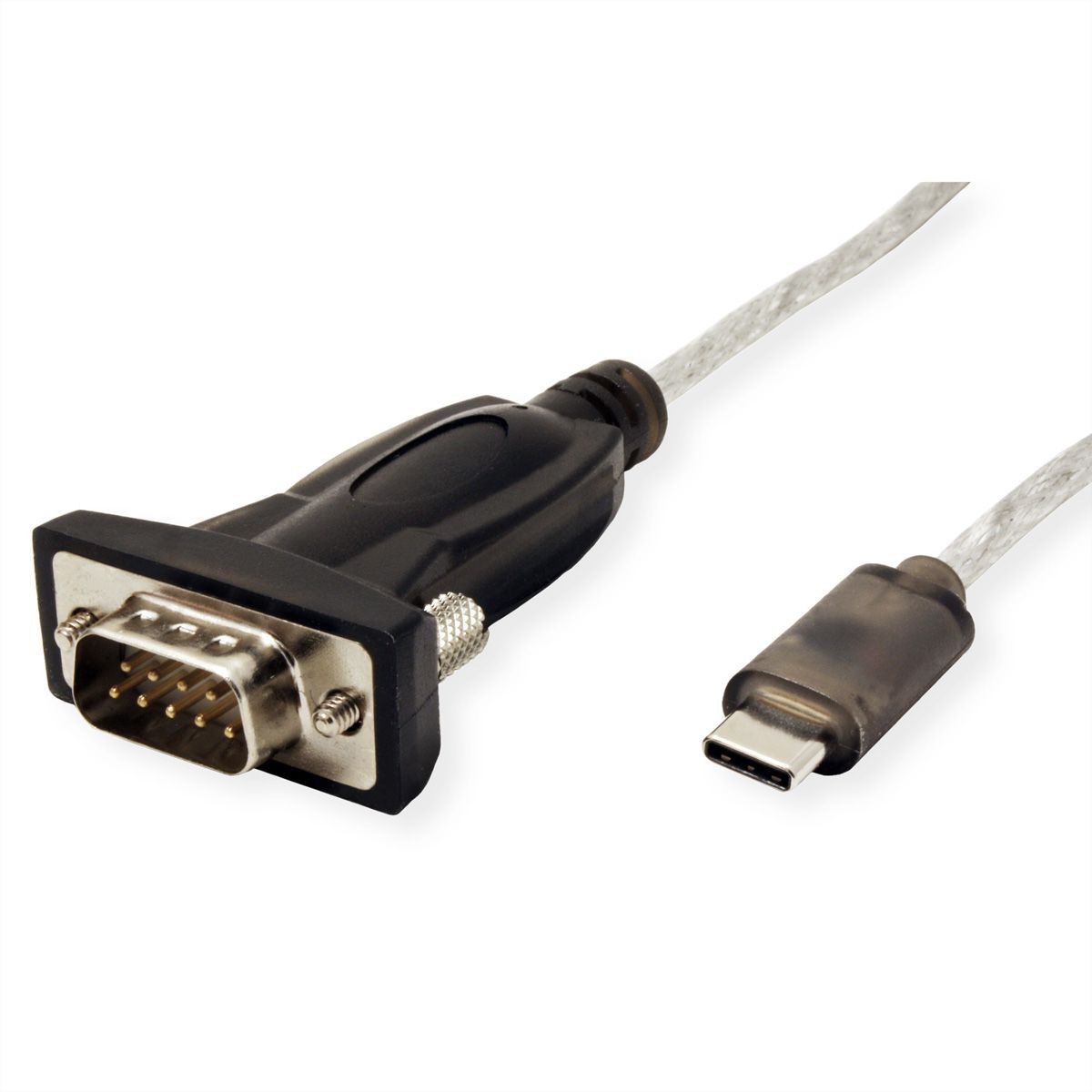 Roline Usb Rs232 Driver For Mac