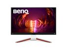 BenQ EX3210U computer monitor 81.3 cm (32") 3840 x 2160 pixels 4K Ultra HD LED Black