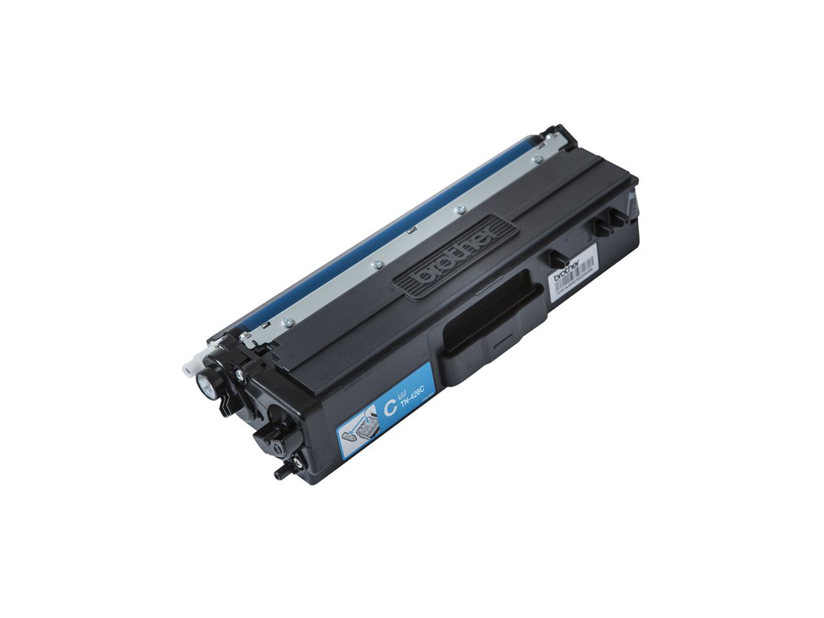 Brother TN-426CP Laser cartridge 6500pages Cyan laser toner & cartridge