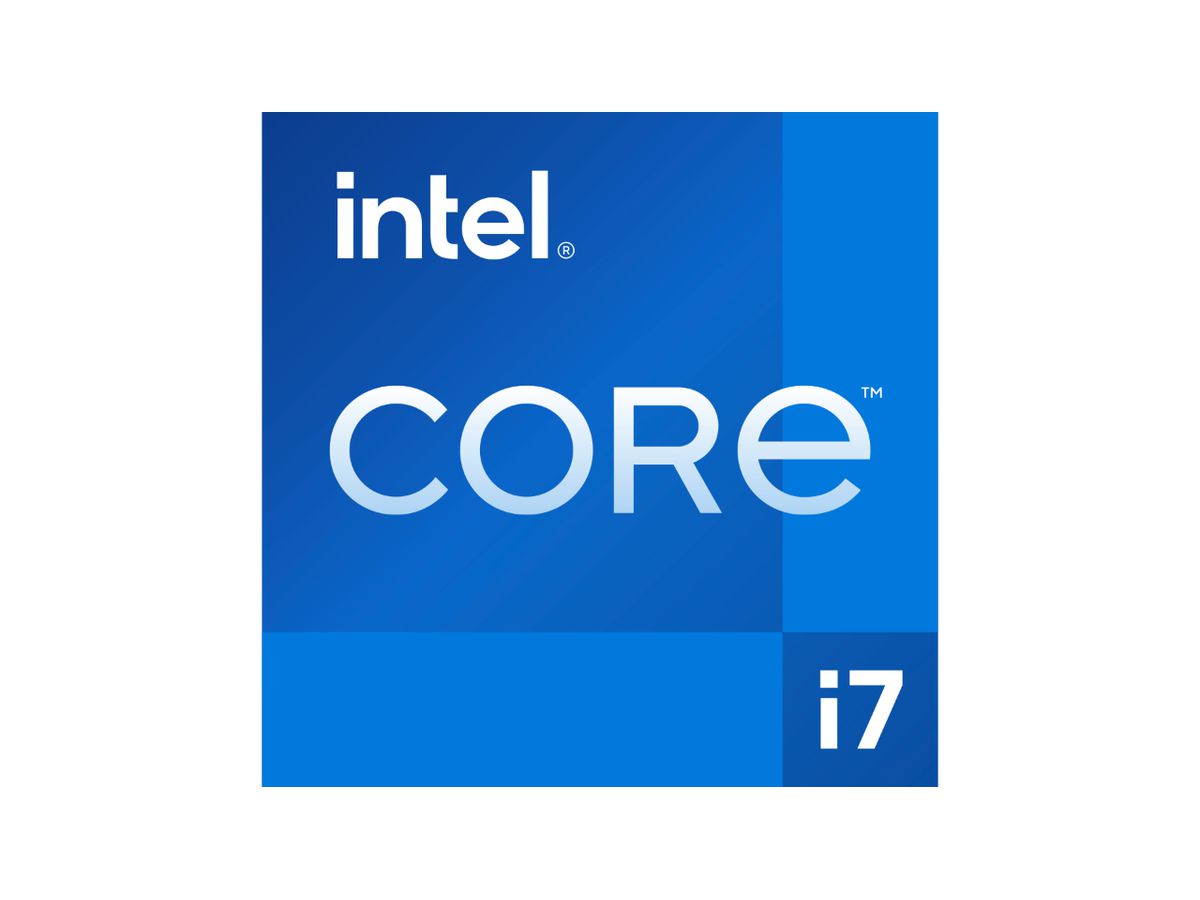 Intel Core i7-12700KF processor 25 MB Smart Cache