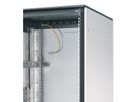 SCHROFF Varistar IP 55 kast met glazen frontdeur