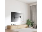 VALUE TV Wall Mount, 27mm Wall Distance, Fixed, < 75kg, VESA 800x400, <228,6cm (90"), fixed