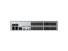 ATEN KN8064VB 64-Port Multi Interface Cat 5 KVM over IP Switch 1 Lokaal 8 Remote Access