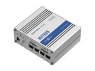 TELTONIKA RUTX09 Industriële LTE/4G-router