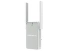 Keenetic Buddy 6 KN-3411-01-EU AX3000 Mesh Wi-Fi 6 Gigabit Extender