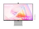 Samsung ViewFinity S9 43" Smart Monitor M7 M70D UHD