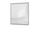 SCHROFF MultipacPRO Cover Plate, Perforated, Depth 460 mm