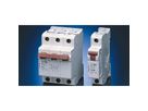 SCHROFF Power Distribution Modules According to DIN 43880, Circuit Breaker 3 x 16 A