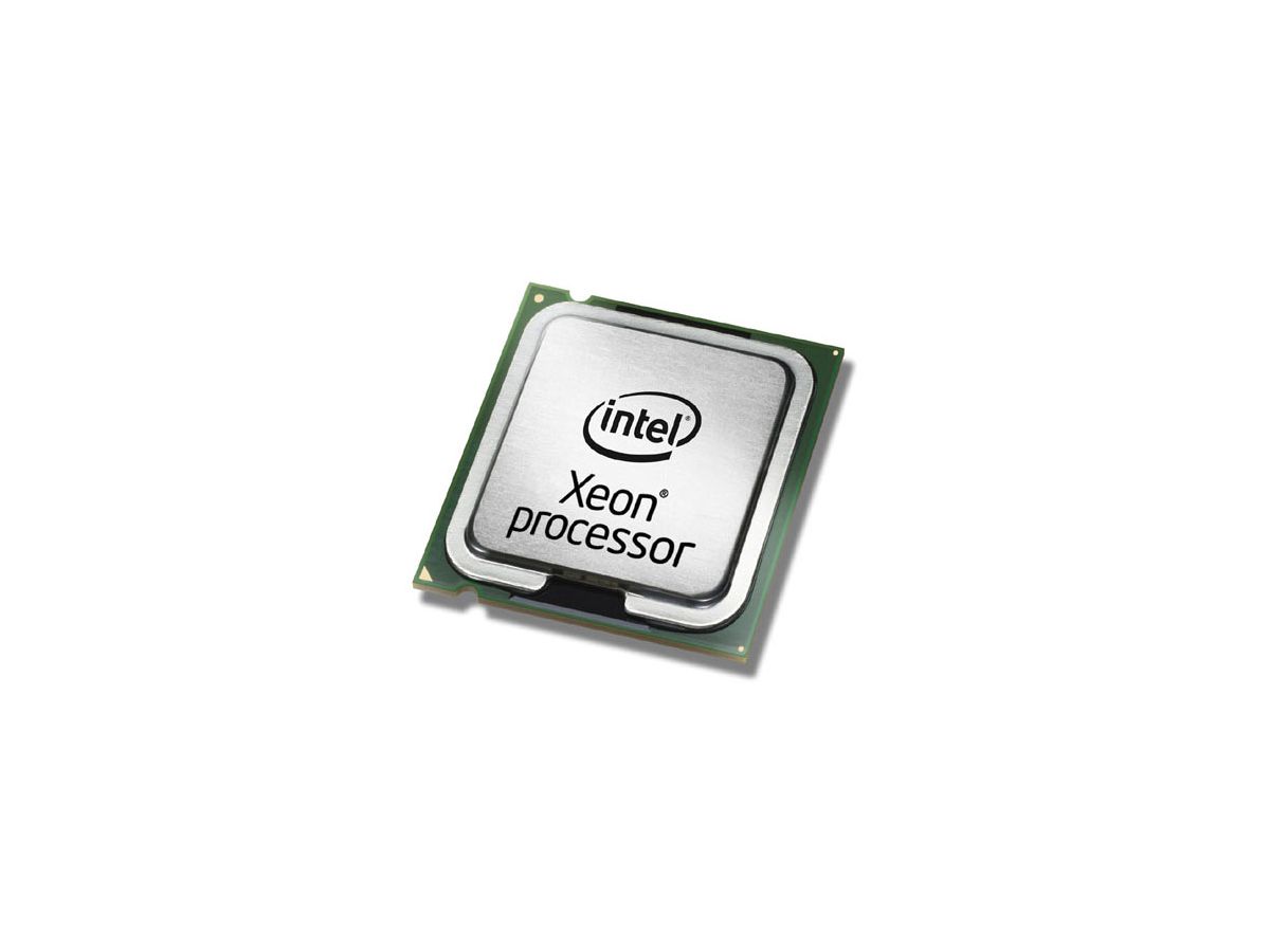Intel Xeon E5-2680V4 processor 2,4 GHz 35 MB Smart Cache