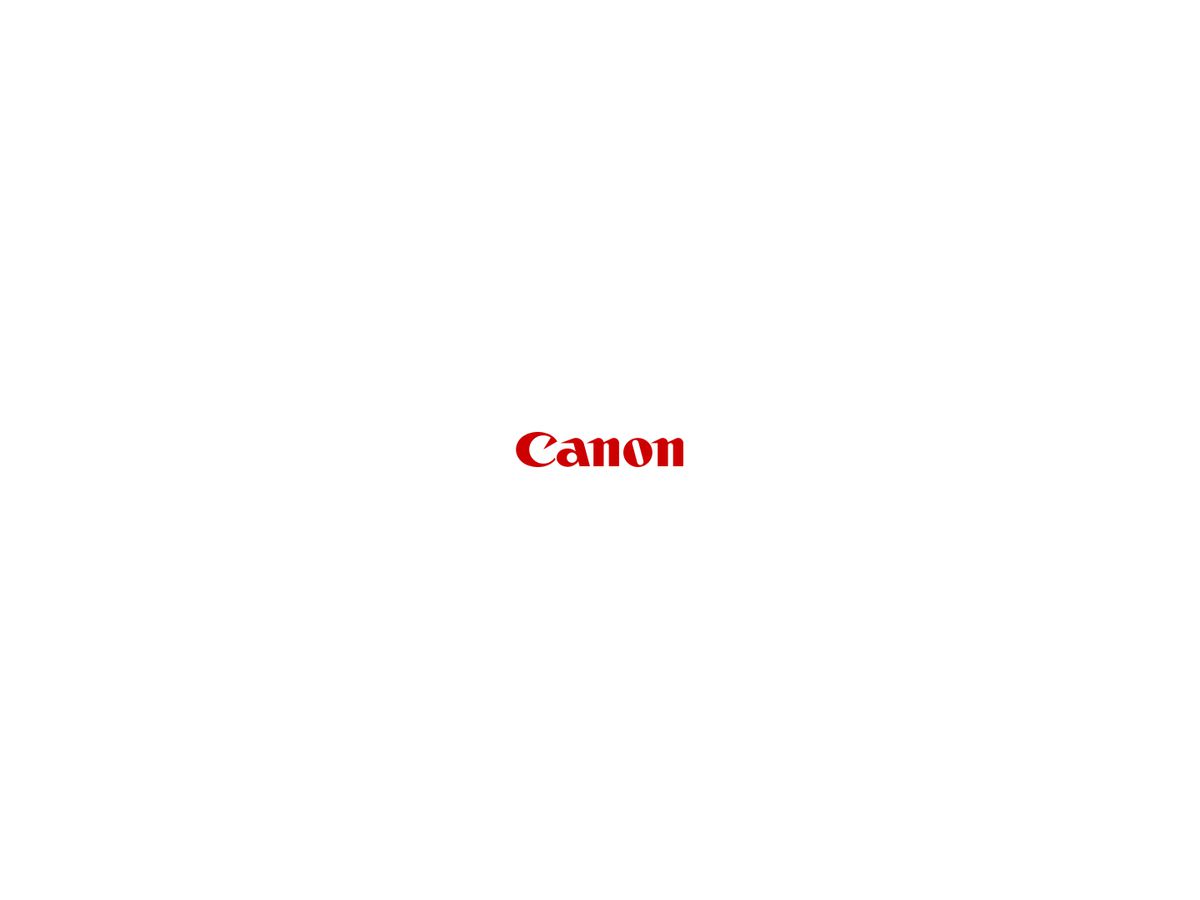 Canon Toner/Cartridge 055 H Y Original Geel 1 stuk(s)