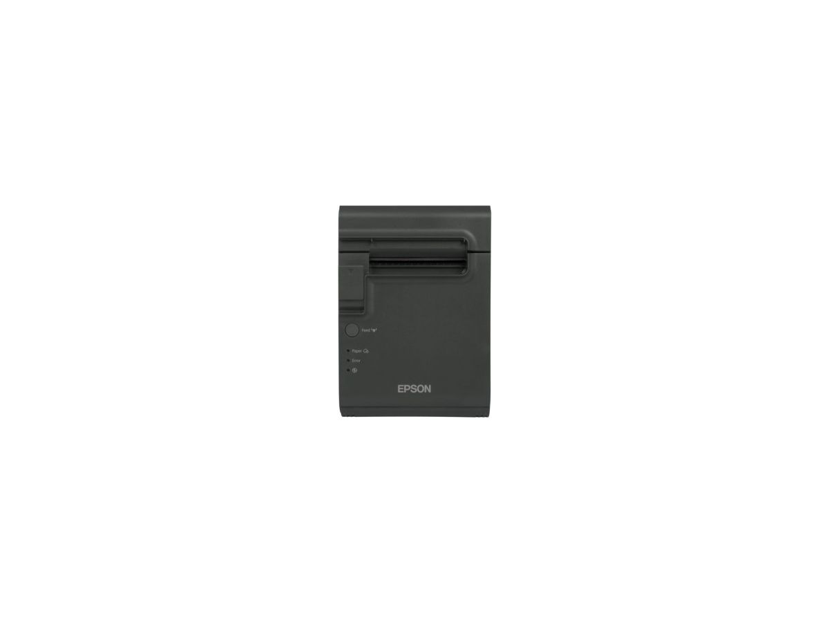Epson TM-L90-i Direct thermal 180 x 180DPI label printer