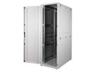 ROLINE 19-inch server rack 42 U, 600x1200 WxD grey