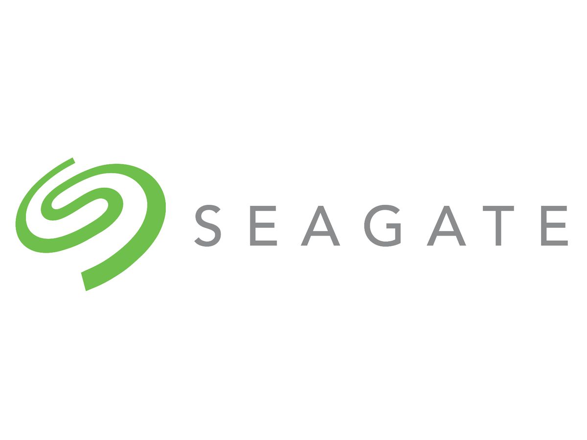 Seagate Exos X16 10 TB