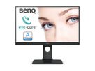 Benq GW2780T 68.6 cm (27") 1920 x 1080 pixels Full HD LED Black