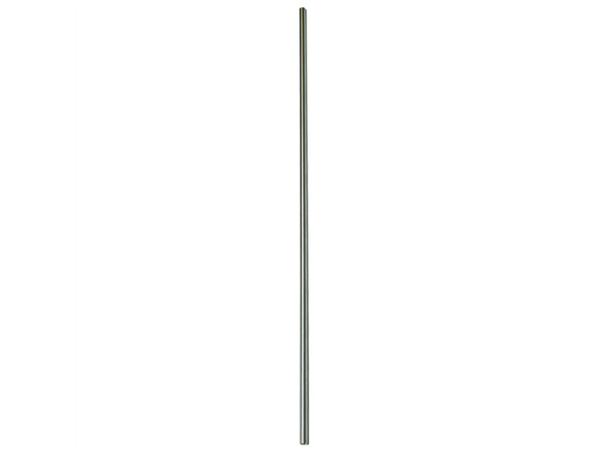 BACHMANN Easy-Steel mounting rod