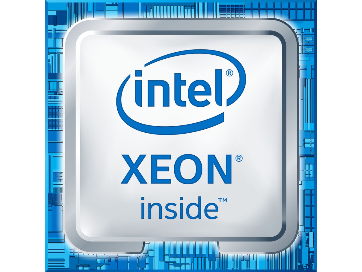Intel Xeon W-3175X processor 3.1 GHz 38.5 MB Smart Cache Box