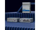 TELTONIKA RUTX50 5G/4G/LTE Industriële router