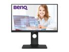 Benq GW2480T 60.5 cm (23.8") 1920 x 1080 pixels Full HD LED Black
