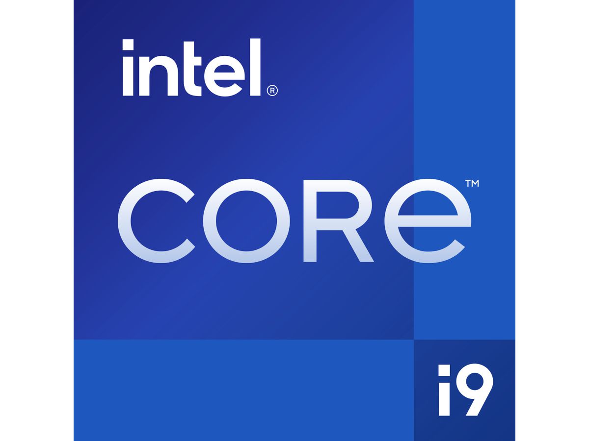 Intel Core i9-11900K processor 3.5 GHz 16 MB Smart Cache Box