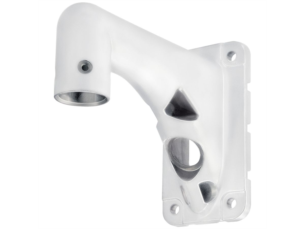 I-PRO WV-QWL501S-W Bracket, Wall Mount Blacket