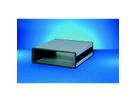 SCHROFF CompacPRO Desktop-kast, niet afgeschermd, 2 HE, 84 HP, 271 mm