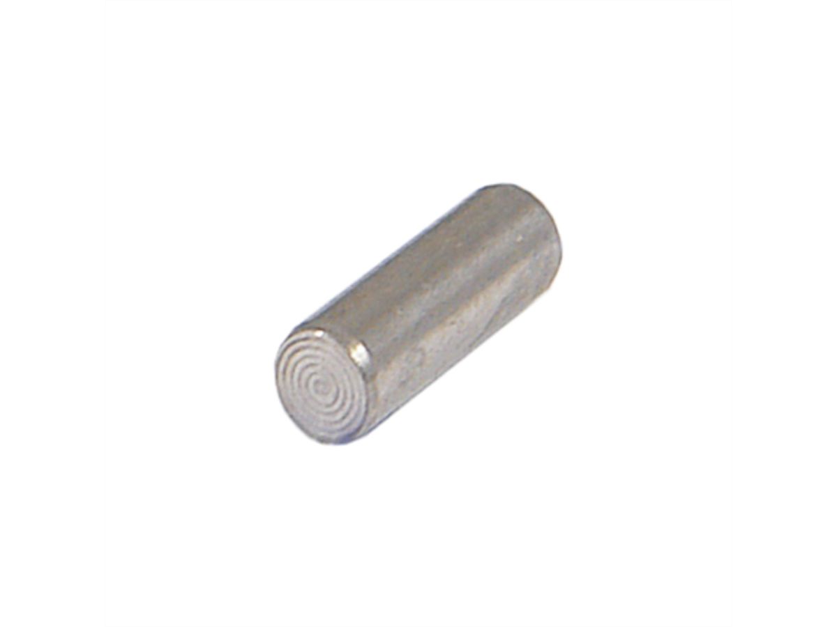 SCHROFF Pivot Pin for PCB Handle Type A