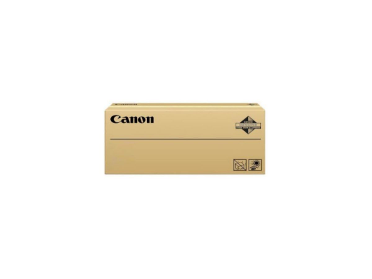 Canon 5763C001 toner cartridge 1 pc(s) Compatible Magenta