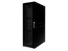 ROLINE 19-inch server rack 42 U, 600x1200 BxD zwart
