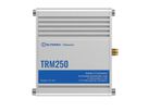 TELTONIKA TRM250 LTE/4G/NB Industriële modem voor IoT