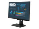 Benq BL2780T computer monitor 68.6 cm (27") 1920 x 1080 pixels Full HD LCD Black