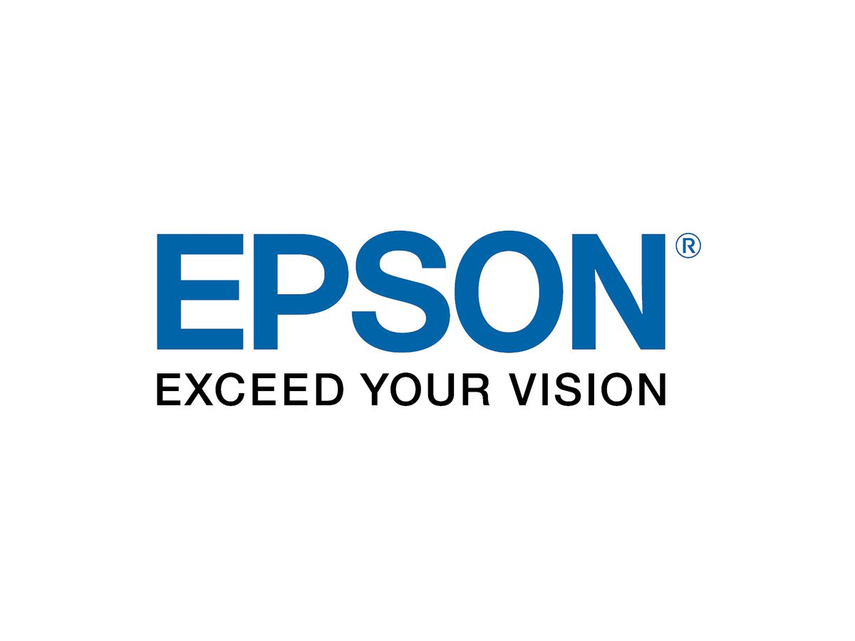 Epson WorkForce Enterprise WF-C20750 Black Ink