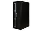 ROLINE 19-inch server rack 36 U, 600x1000 WxD black