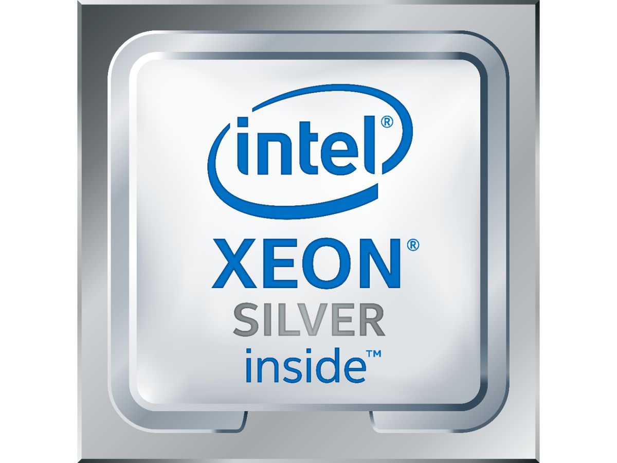 Intel Xeon 4210T processor 2.3 GHz 13.75 MB