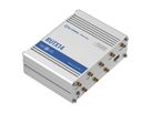 TELTONIKA RUTX14 LTE/4G CAT 12 Industriële router