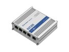 TELTONIKA RUT300 Industriële Ethernet-router