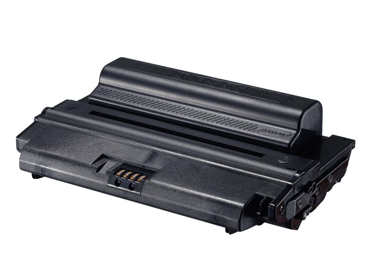 Samsung ML-D3050A toner cartridge Original Black 1 pc(s)