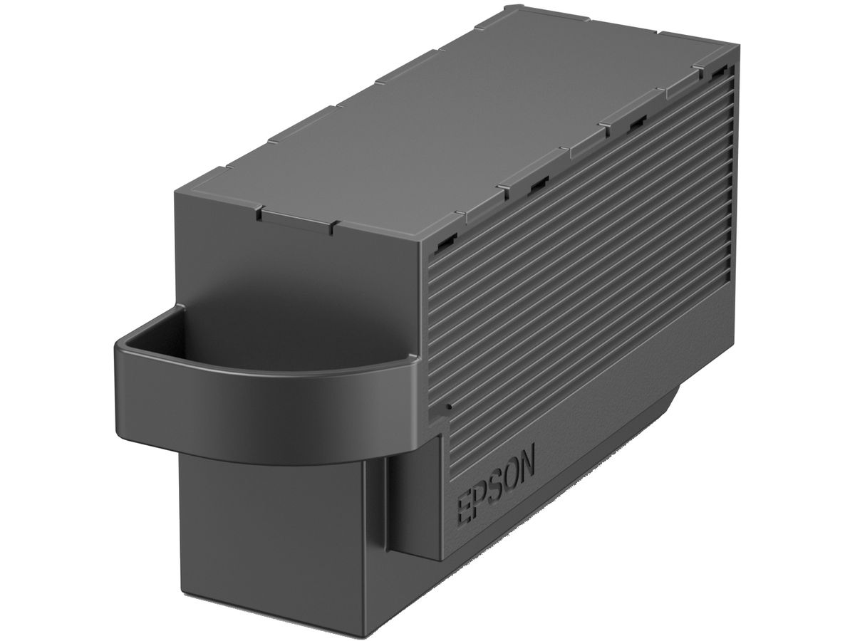 Epson C13T366100 printer- en scannerkit
