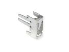 SCHROFF Guide Rail With Coding IEEE ESD Clip, Alignment Pin
