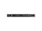 D-Link DMS-3130-30PS/E 30-Poorts Layer 3, PoE 740W Multi-Gigabit Stack Switch