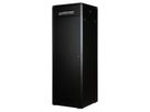 ROLINE 19-inch Network Cabinet Pro 36 U, 600x600 WxD Glass door black