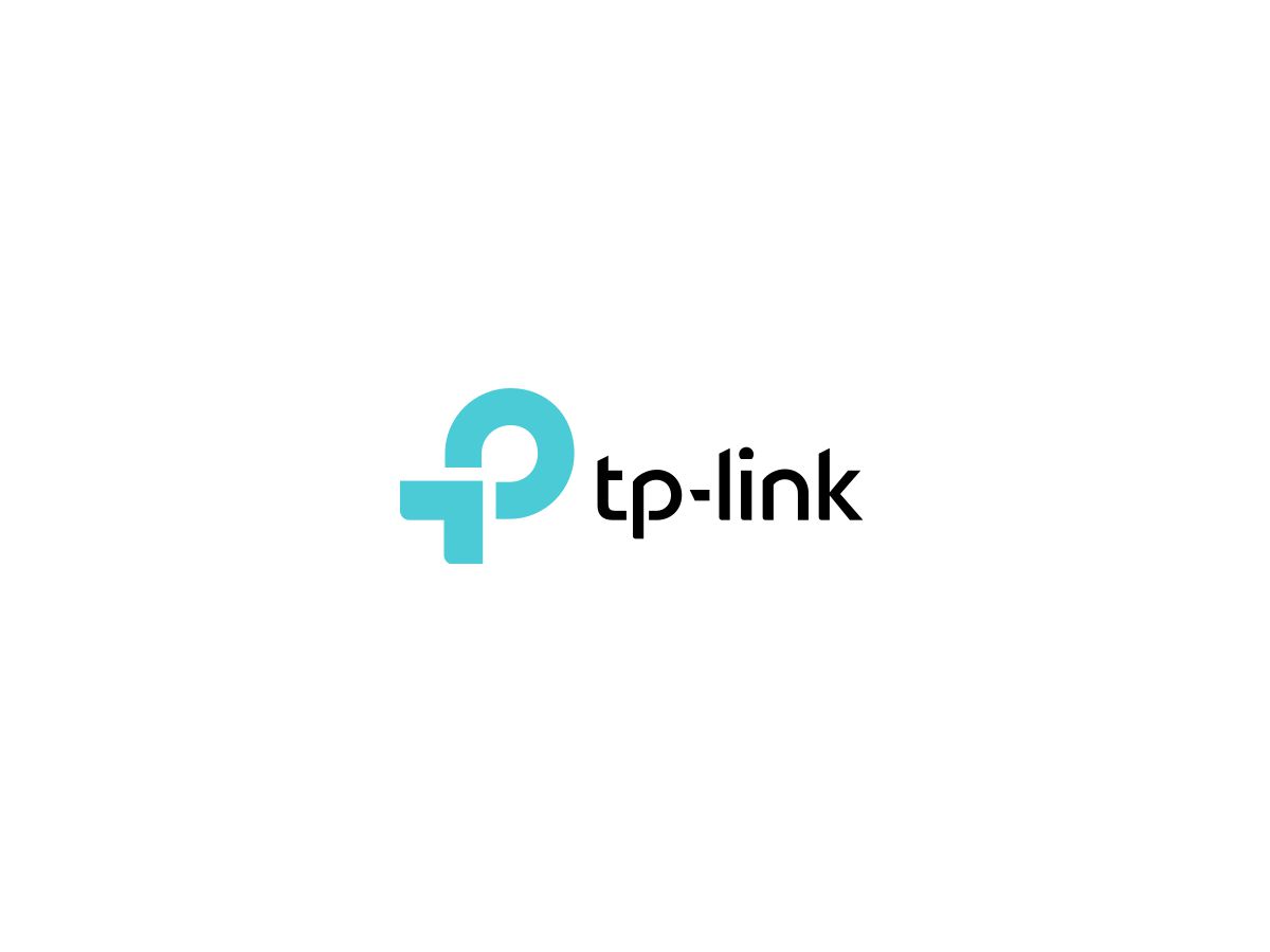TP-Link PG2400P KIT PowerLine-netwerkadapter 1428 Mbit/s Ethernet LAN Wit 2 stuk(s)