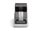 SEIKO INSTRUMENTS Smart Label Printer SLP620