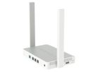 Keenetic Carrier KN-1713-01EN AC1200 Mesh Wi-Fi 5 Router