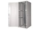 ROLINE 19-inch server rack 47 U, 800x1000 WxD grey