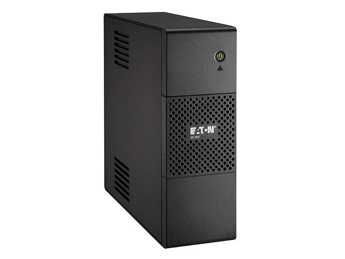 Eaton 5S 700i