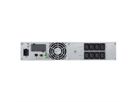 EATON 5SC1500iR Rackmount 2HE