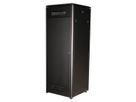 ROLINE 19-inch Network Cabinet Pro 32 U, 600x600 WxD Glass door black