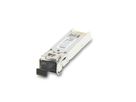 KTI SFP Modul 1000Base-SX LC-Dx, SM 10km SFP-GLS-10-A