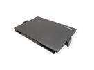 VALUE universele notebook-/tablethouder, VESA-compatibel